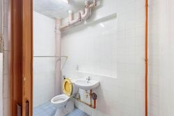 Blk 80B Lorong 4 Toa Payoh (Toa Payoh), HDB 4 Rooms #585940231